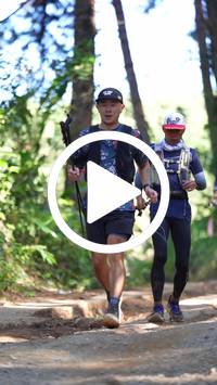 BIB:  <button type="button" onclick="openModal(26787920)" class="btn btn-primary btn-sm float-right" data-toggle="modal" data-target=".modal-high-quality">
                <i class="fa fa-download"></i> Download
                </button>